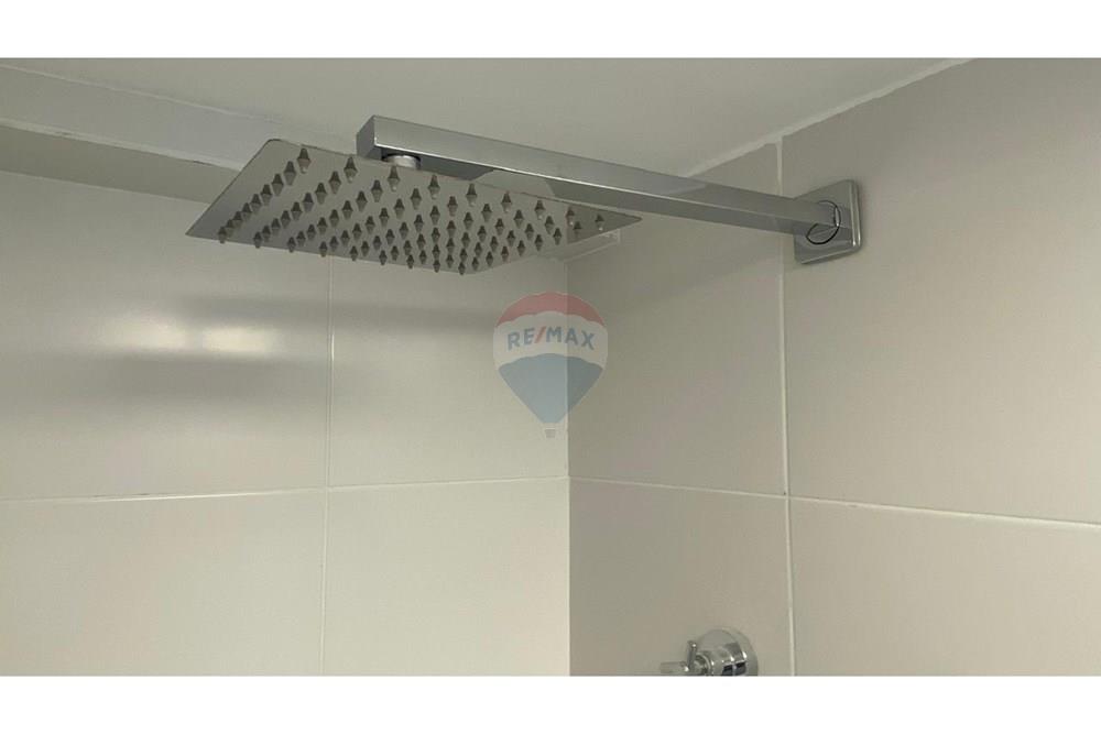 Apartamento - Alugar - São Paulo , São Paulo - IMG-20250326-WA0041.jpg - 602051002-50