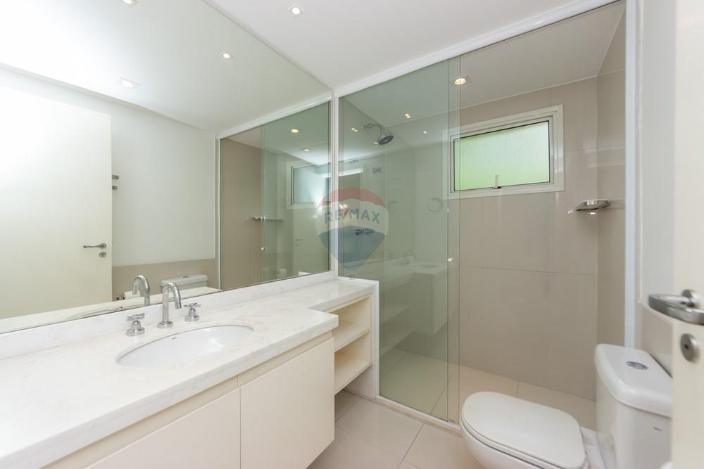 Apartamento - Alugar - São Paulo , São Paulo - Cópia de IMG_171314.jpg - 601131093-7