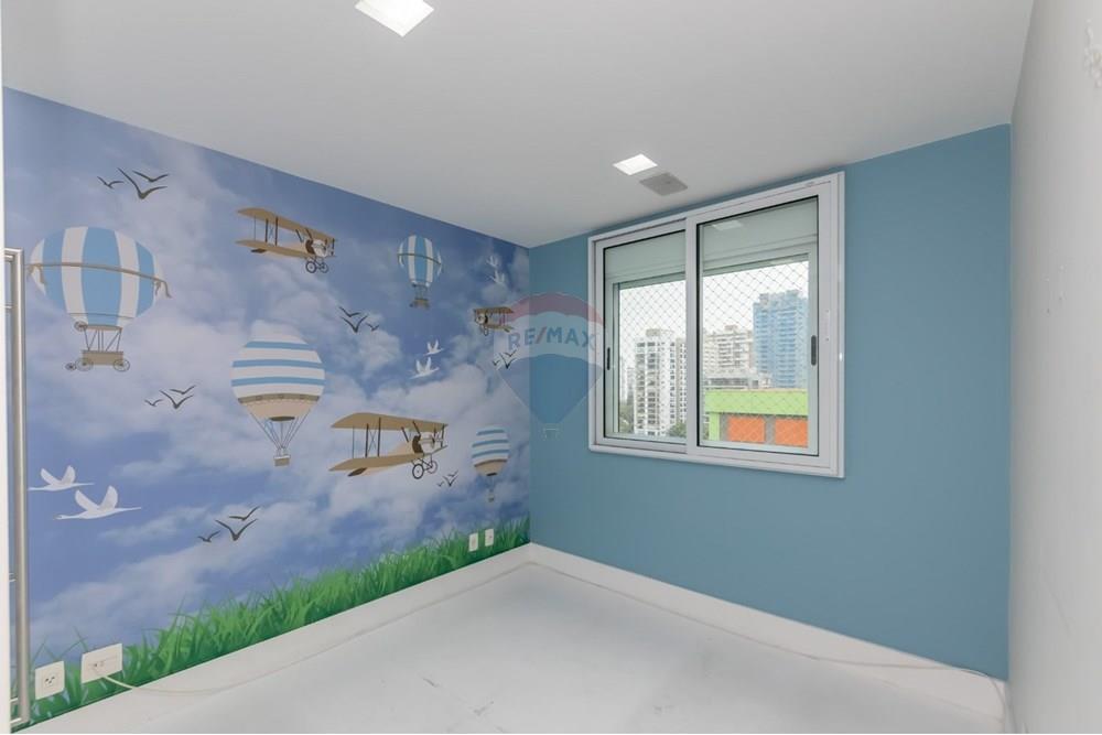 Apartamento - Venda - São Paulo , São Paulo - WhatsApp Image 2025-11-08 at 19.28.07.jpeg - 601251086-367