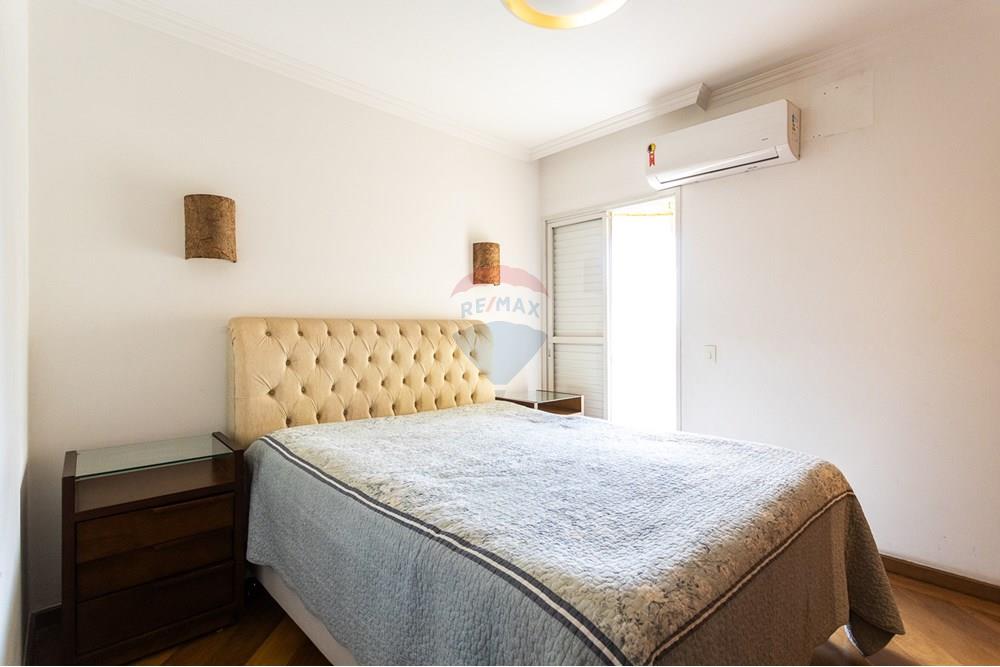 Apartamento - Venda - São Paulo , São Paulo - 19.jpg - Suite - 601371060-20