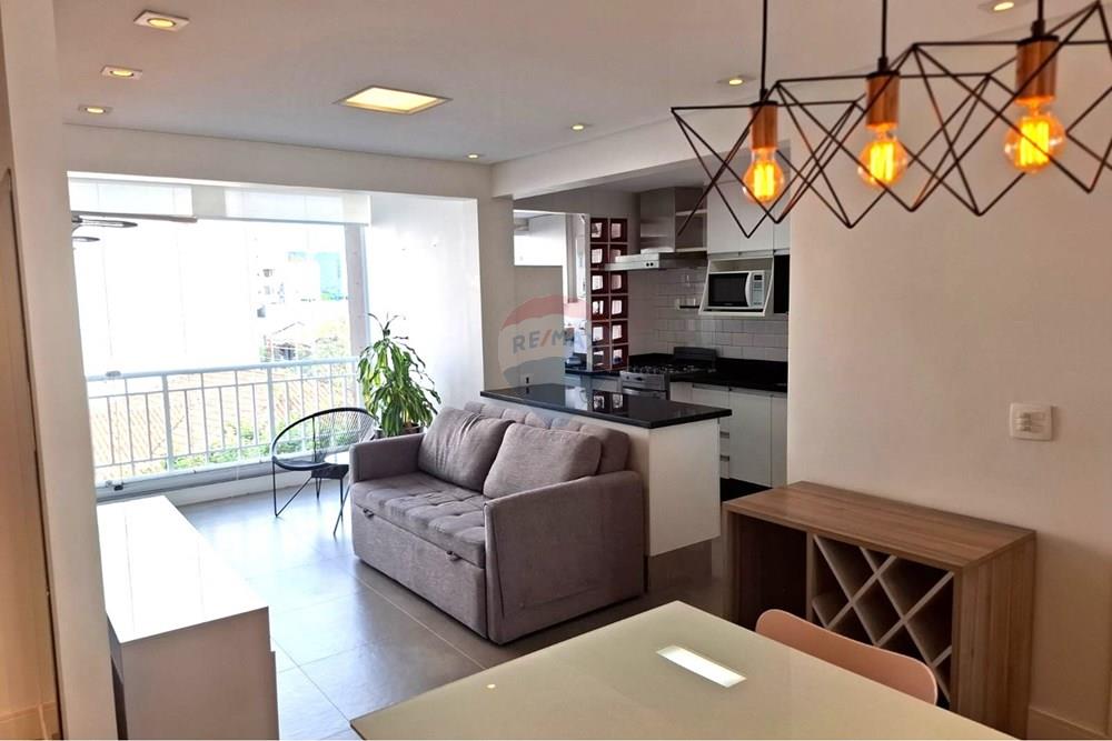 Apartamento - Venda - São Paulo , São Paulo - 01.jpeg - 602291016-329