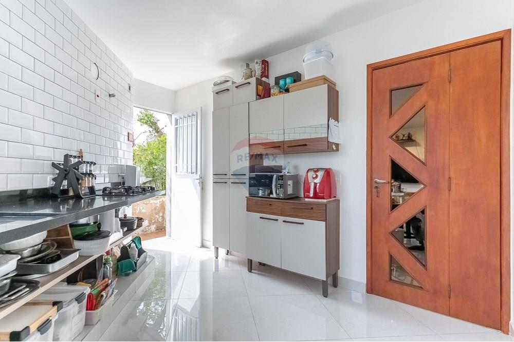 Casa - Venda - São Paulo , São Paulo - 601301087-9 - Travessa Bela, 33-006.jpg - 601301087-8