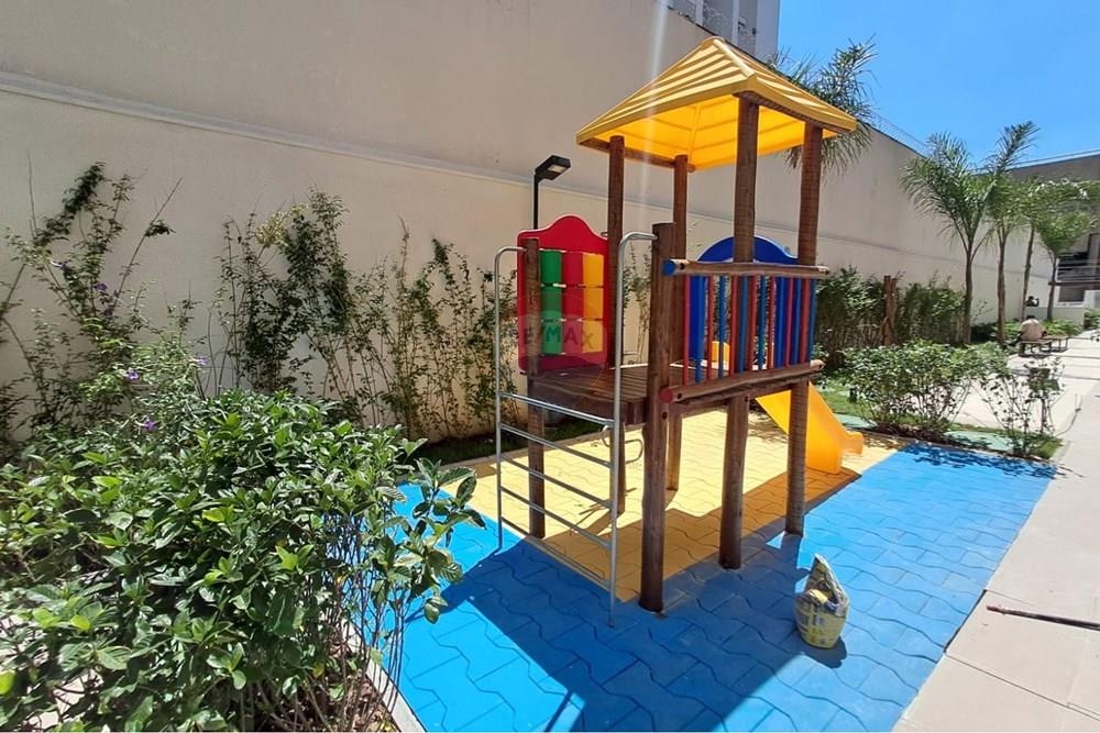 Apartamento - Alugar - São Paulo , São Paulo - WhatsApp Image 2026-03-17 at 12.03.38.jpeg - 602141037-97