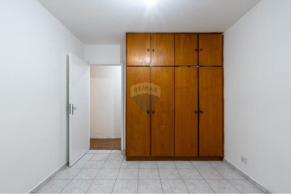 Casa Comercial - Venda - São Paulo , São Paulo - DSC01848.jpg - 601131009-94