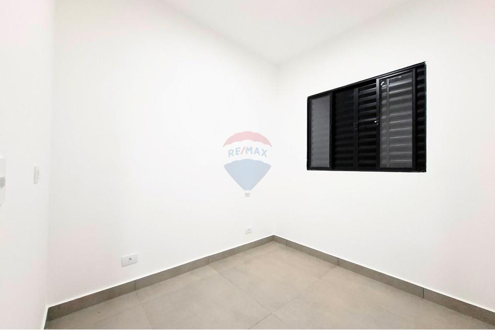 Apartamento - Alugar - São Paulo , São Paulo - 20251118_160150~2.jpg - 601751013-239