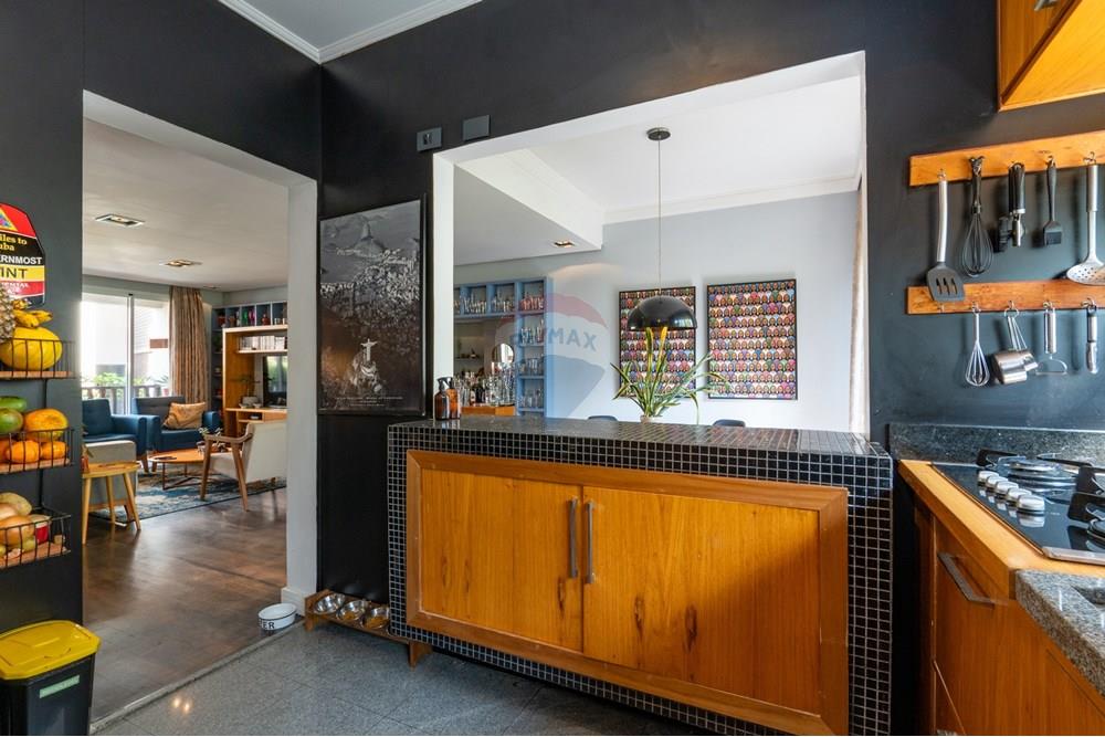 Casa de Condomínio - Venda - São Paulo , São Paulo - 01fotos_071.jpg - 601181047-63