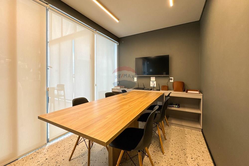 Studio - Venda - São Paulo , São Paulo - Foto 27 -  DJI_20260205_142655_332 -   id pend - 050226.jpg - 601301080-25