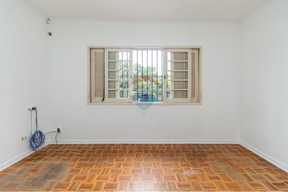 Casa Comercial - Venda - São Paulo , São Paulo - IMG_191129.jpg - 602191022-29