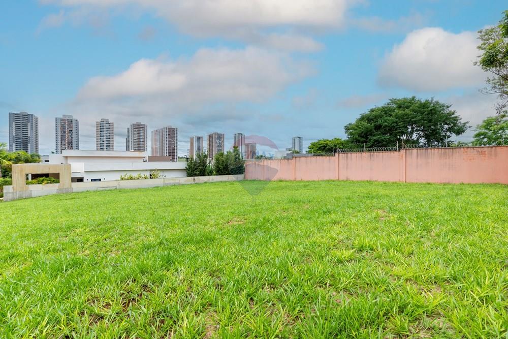 Terreno - Venda - Ribeirão Preto , São Paulo - terreno_venda_borda_do_parque_ribeirao_preto (1).jpg - 601251112-1940