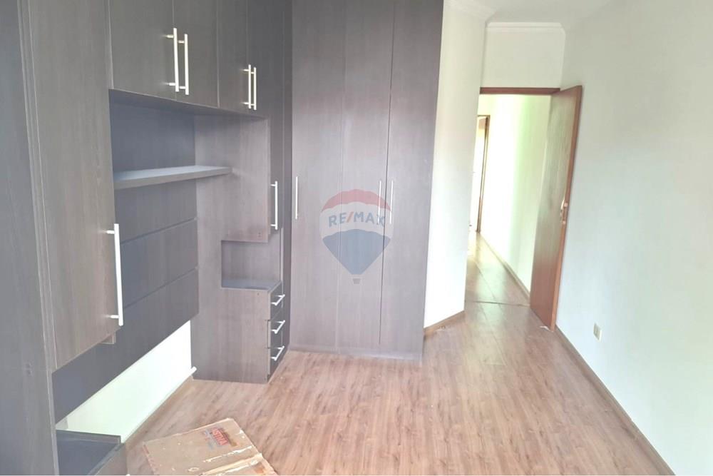 Sobrado - Alugar - São Paulo , São Paulo - 40.jpeg - 602291016-341