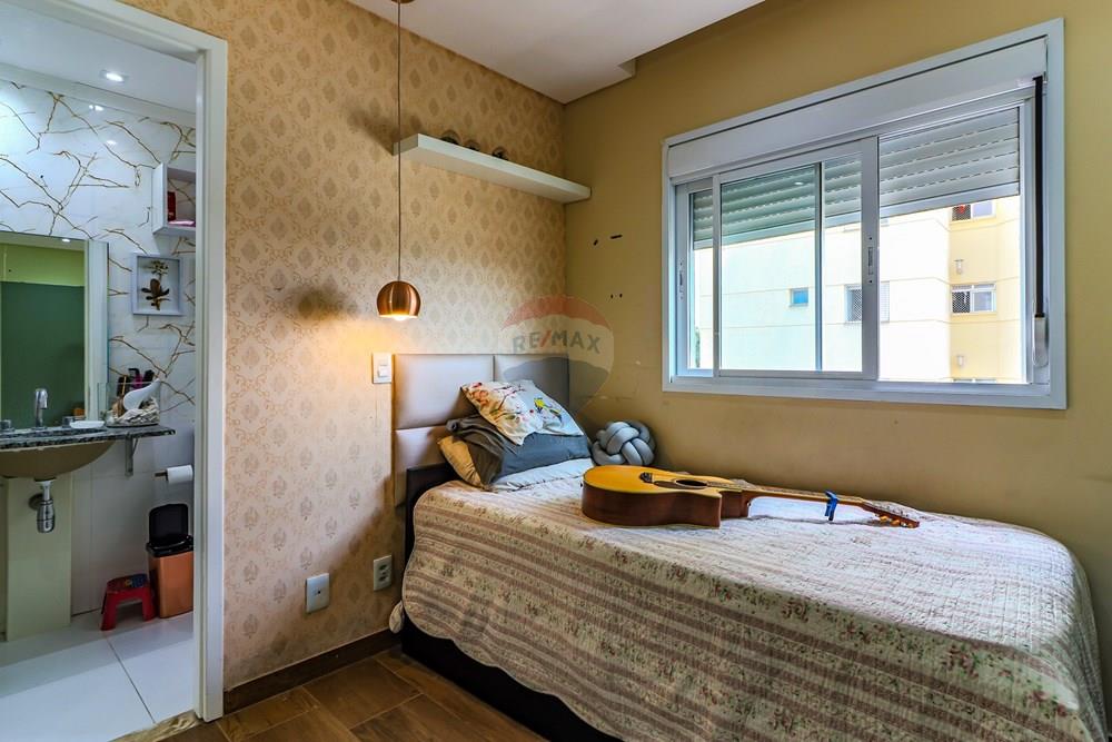 Apartamento - Venda - São Paulo , São Paulo - 06dormitorios_011.JPG - 602101009-64