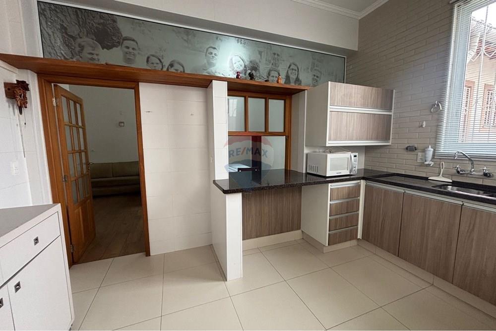 Casa - Alugar - São Paulo , São Paulo - 6.jpeg - 602031027-16