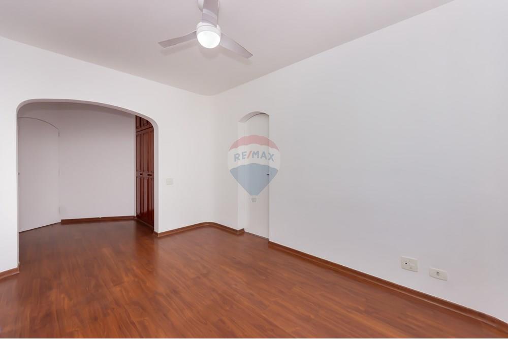 Apartamento - Venda - São Paulo , São Paulo - IMG_941409.jpg - Suite - 602161004-162