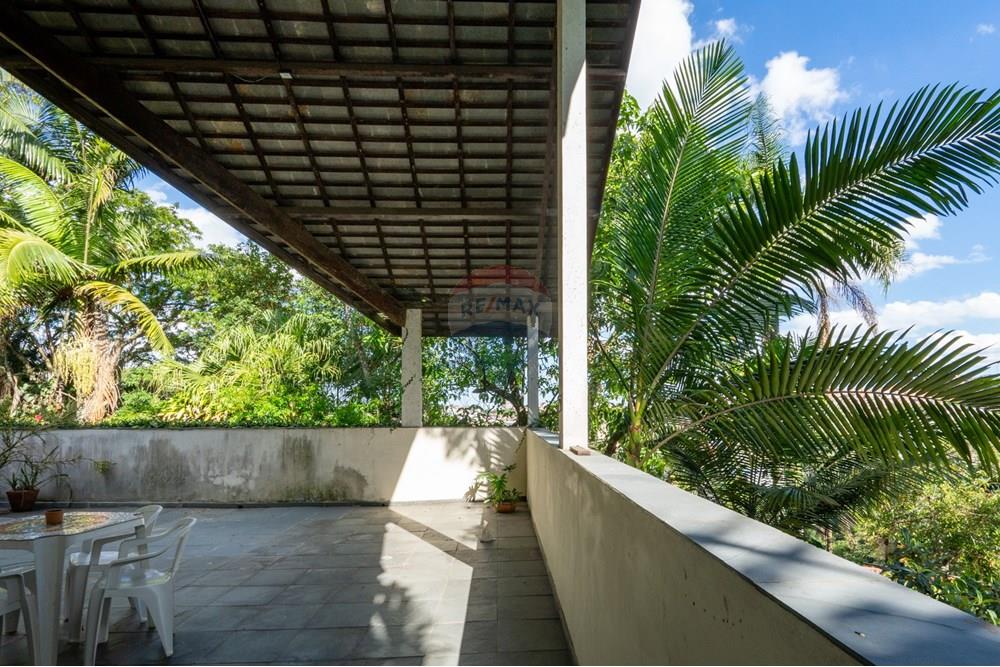 Casa de Condomínio - Venda - Taboão da Serra , São Paulo - 01fotos_042.jpg - 601251176-14