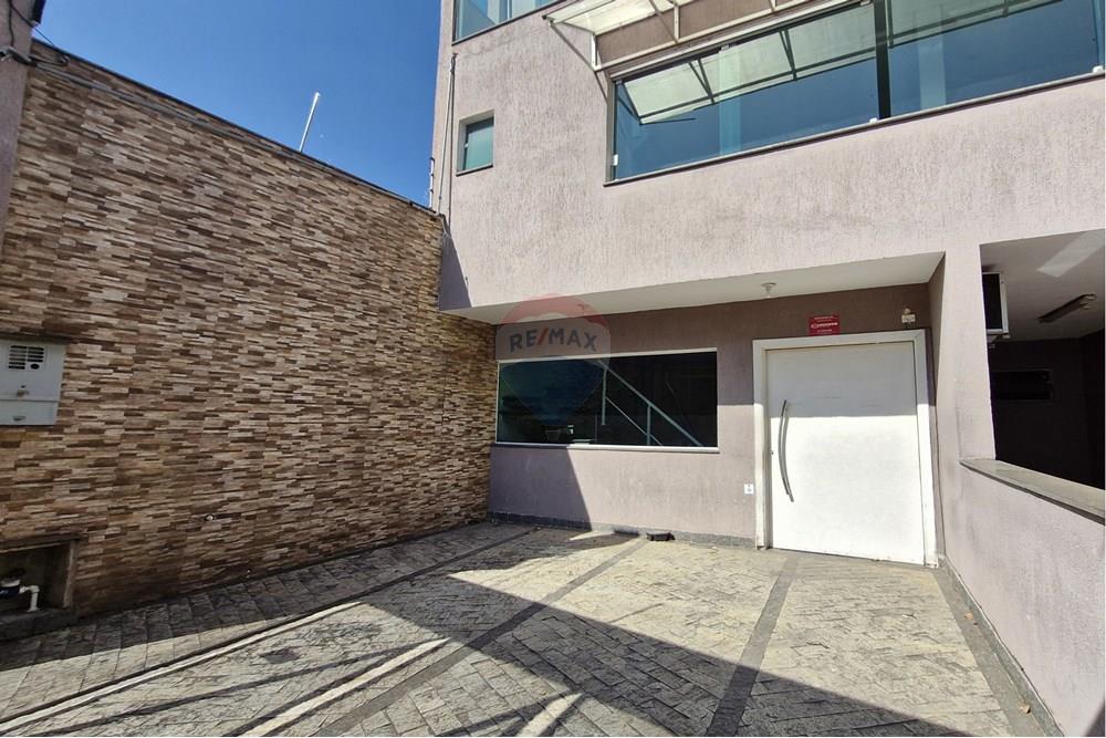 Casa Comercial - Venda - São Paulo , São Paulo - RUA BELCHIOR PIRES, 26 (5).jpg - 601051077-2