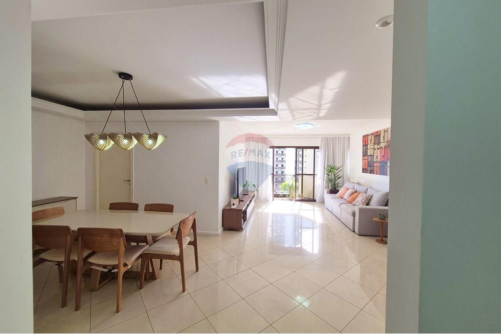 Apartamento - Venda - São Paulo , São Paulo - 004.jpg - 601451034-28