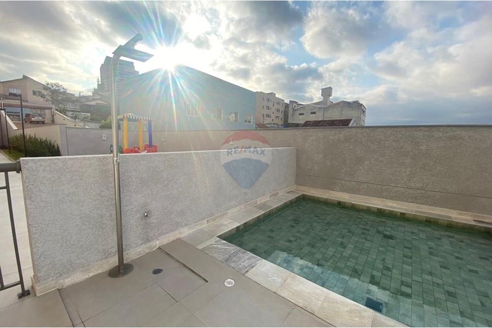 Apartamento - Alugar - São Paulo , São Paulo - WhatsApp Image 2025-07-27 at 21.31.03 (4).jpeg - 601991015-179