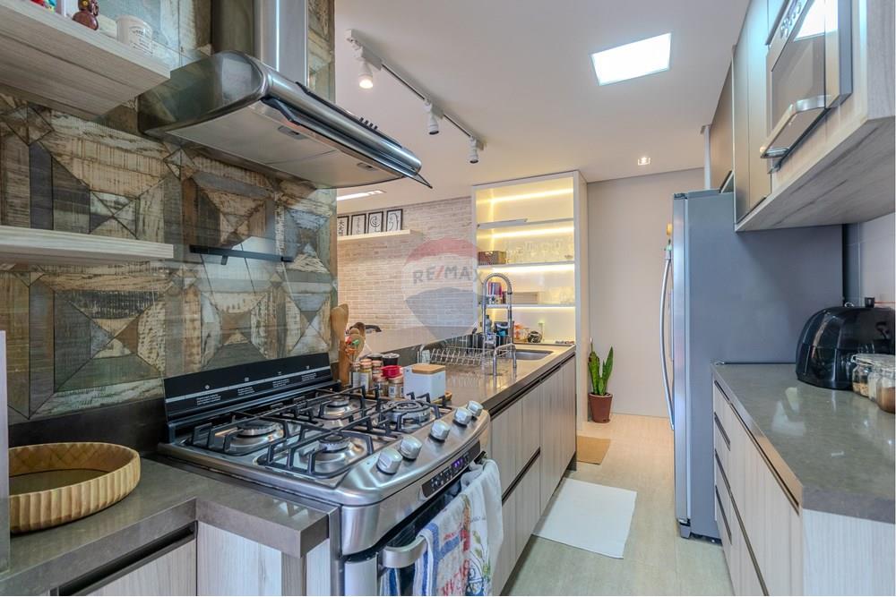 Apartamento - Venda - São Paulo , São Paulo - 01fotos_007.jpg - 601251165-147