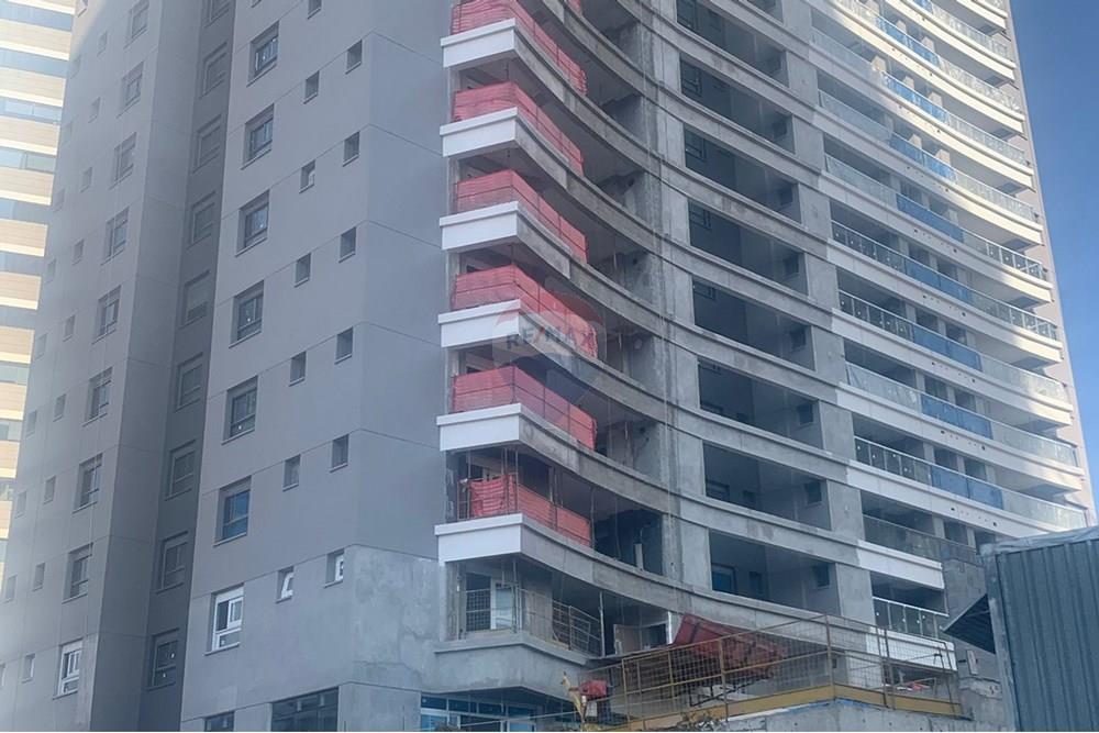 Apartamento - Venda - São Paulo , São Paulo - IMG-20250822-WA0015.jpg - 602341018-12