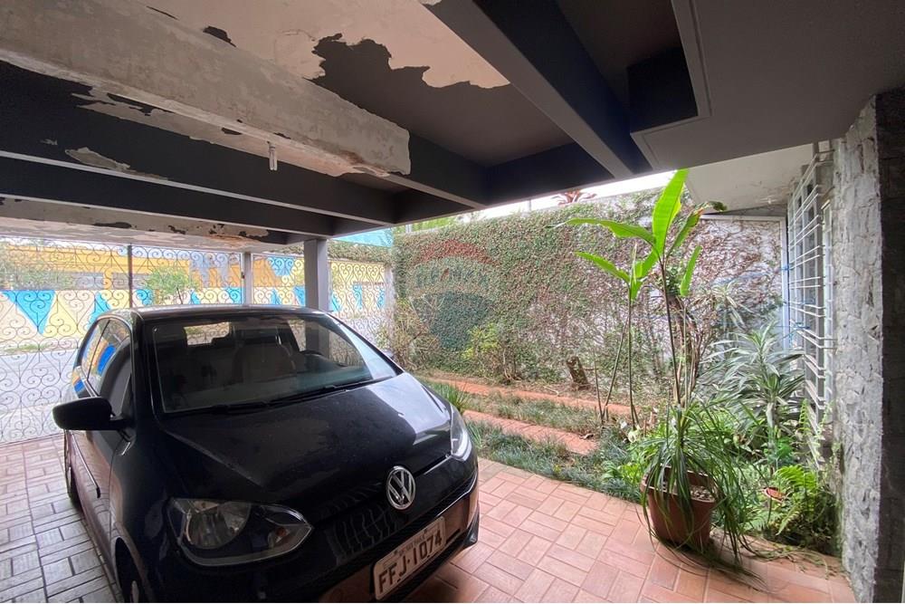 Casa - Venda - São Paulo , São Paulo - IMG_1316.JPEG - 602051002-80