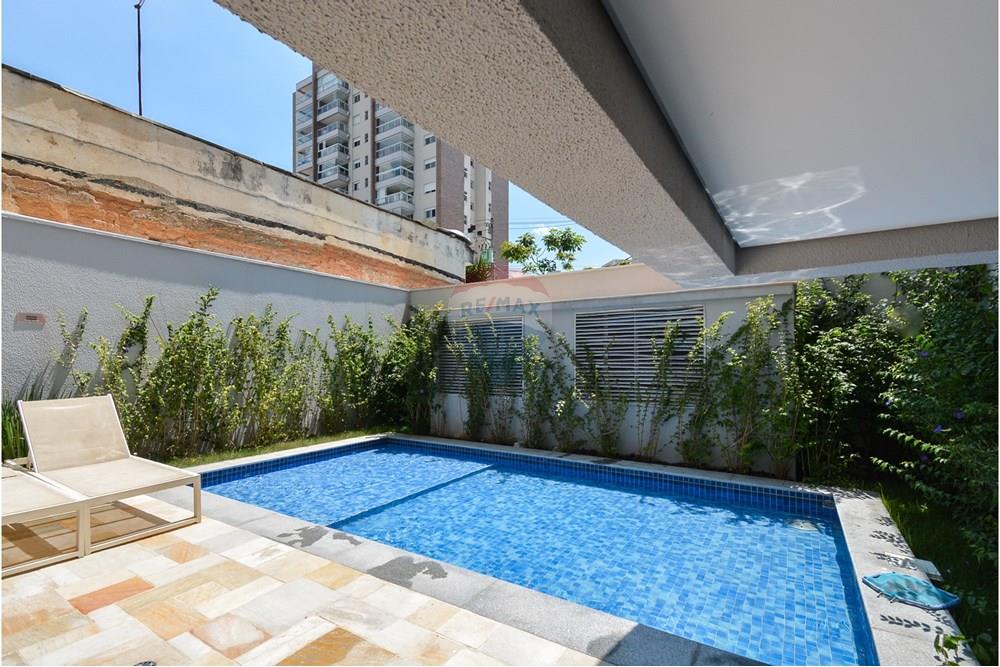 Apartamento - Venda - São Paulo , São Paulo - 041.jpg - 601251165-75