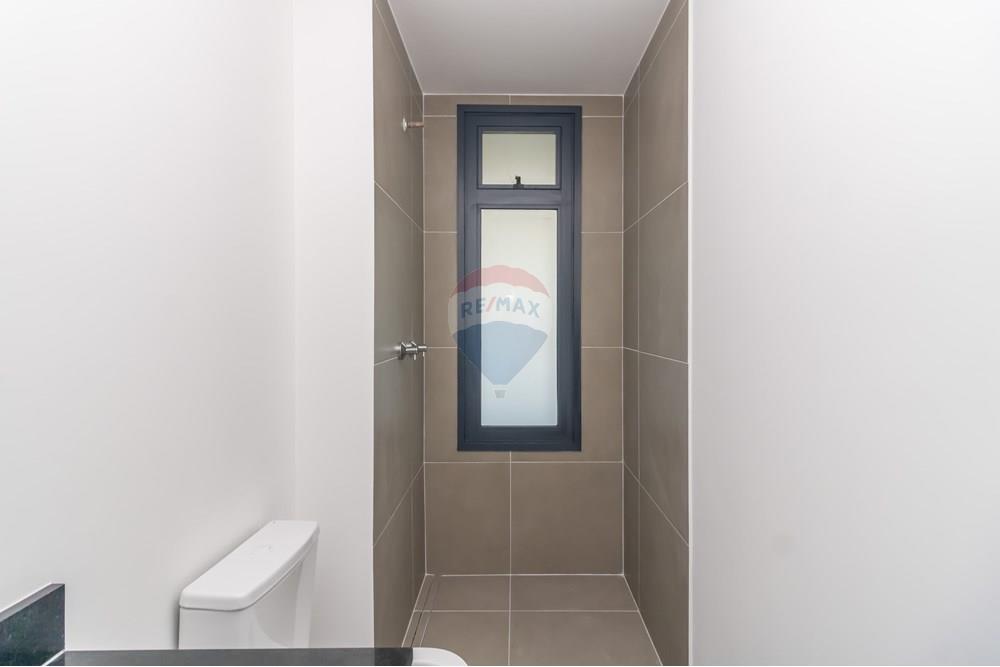 Studio - Venda - São Paulo , São Paulo - 022.jpg - 601251084-264