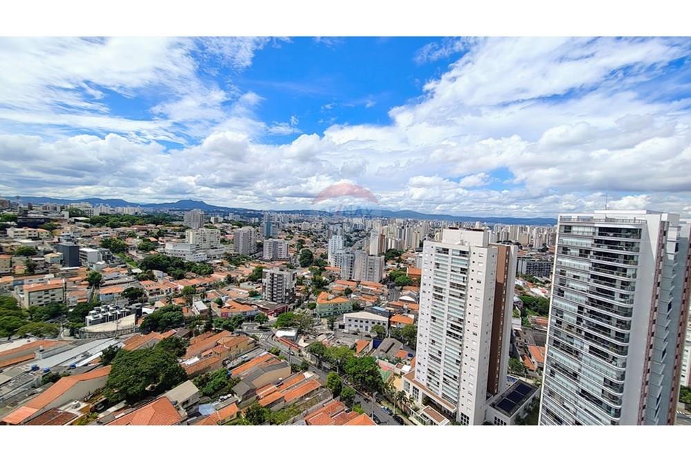 Apartamento - Venda - São Paulo , São Paulo - IMG_20260102_140027608_HDR_AE.jpg - 602181002-144