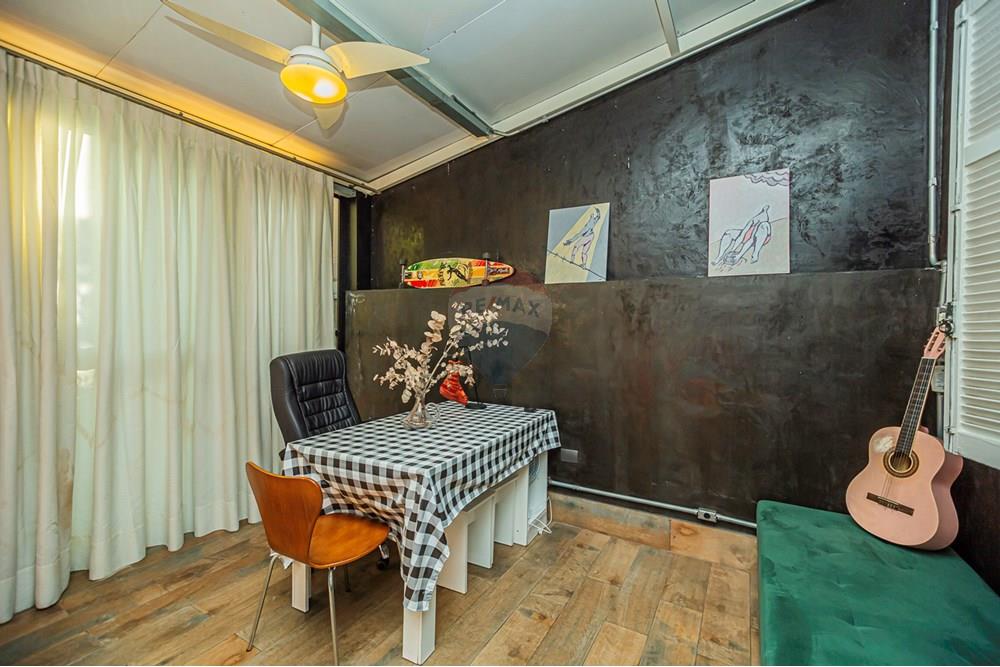 Apartamento - Venda - São Paulo , São Paulo - 01sala005.JPG - 601081096-4