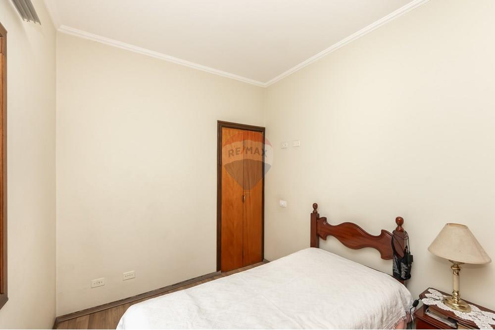 Casa - Venda - São Paulo , São Paulo - IMG_487209.jpg - 602191017-114