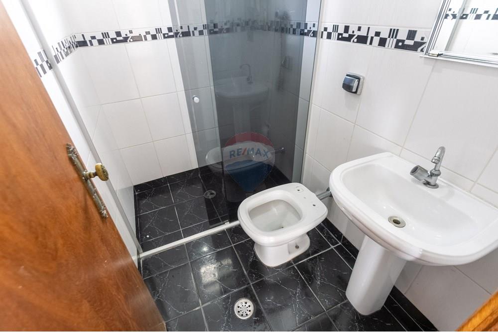 Casa - Venda - São Paulo , São Paulo - 601301002-118 - Rua João Luis de Campos, 150-025.jpg - 601301002-118