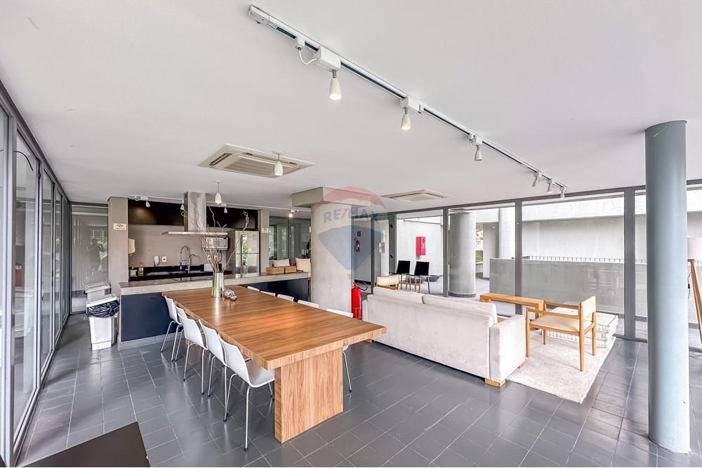 Studio - Venda - São Paulo , São Paulo - IMG_707826.jpg - 602271004-36