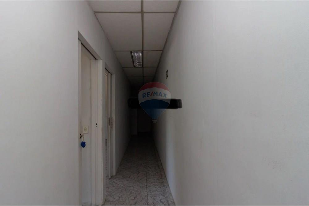 Galpão - Alugar - São Paulo , São Paulo - 13.jpg - 602291021-259