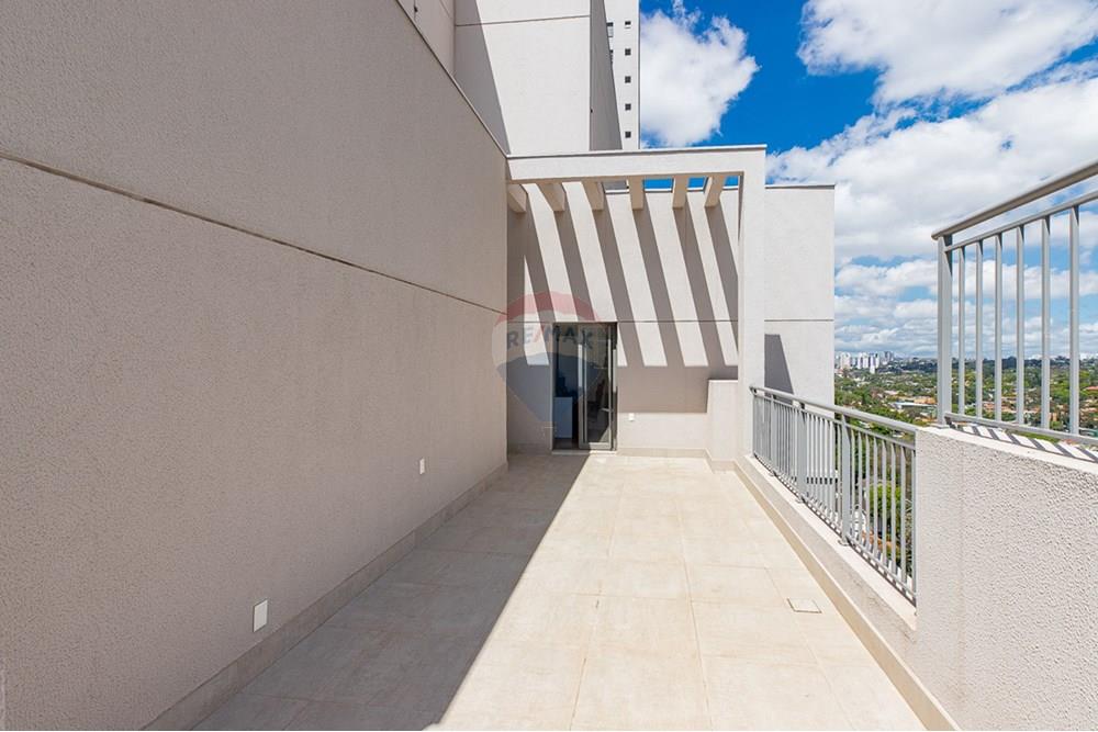 Apartamento - Alugar - São Paulo , São Paulo - Cópia de Remax Ares-19.jpg - 601131003-92