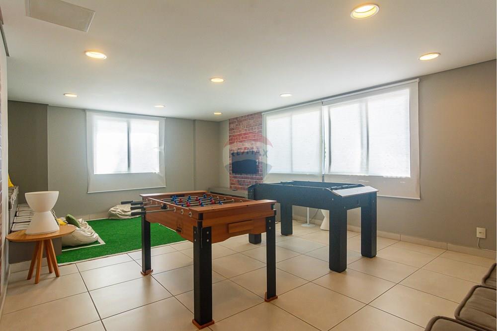 Apartamento - Venda - São Paulo , São Paulo - 01fotos_029.jpg - 601251306-32