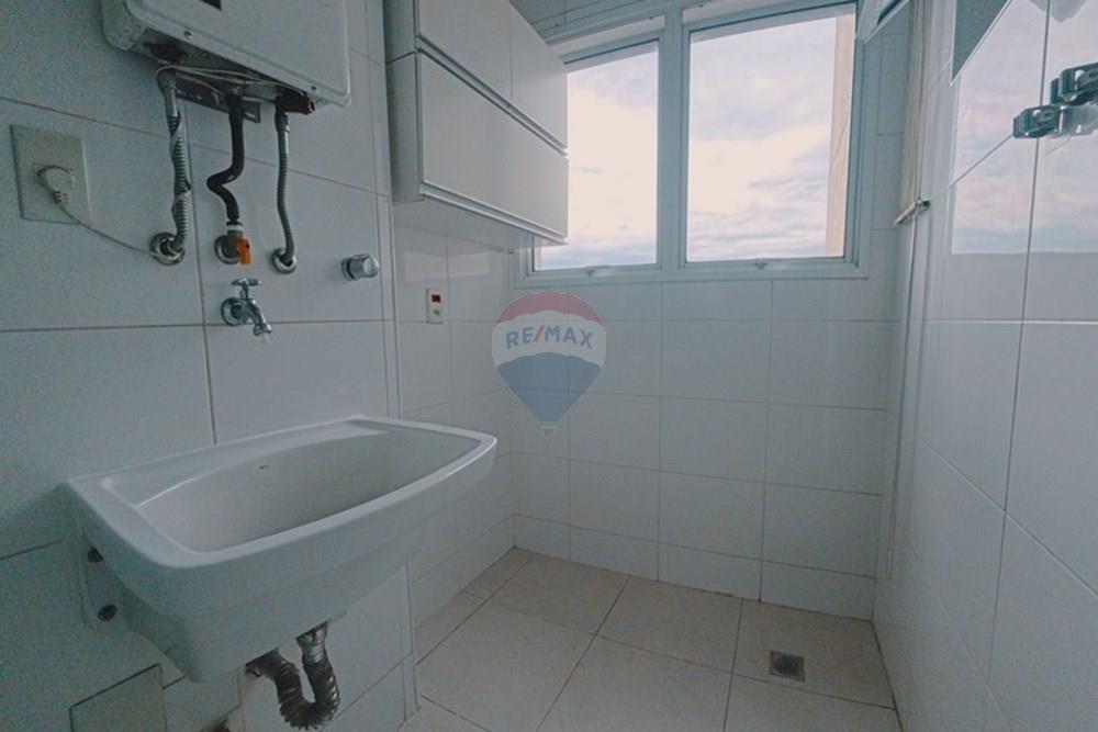 Apartamento - Alugar - São Paulo , São Paulo - IMG_20251014_093631_005.jpg - 602101009-47