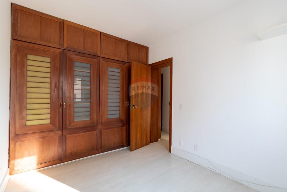 Elamine - Korter - Sao Paulo , Sao Paulo - Brazil - 01fotos_038.jpg - 601251087-82