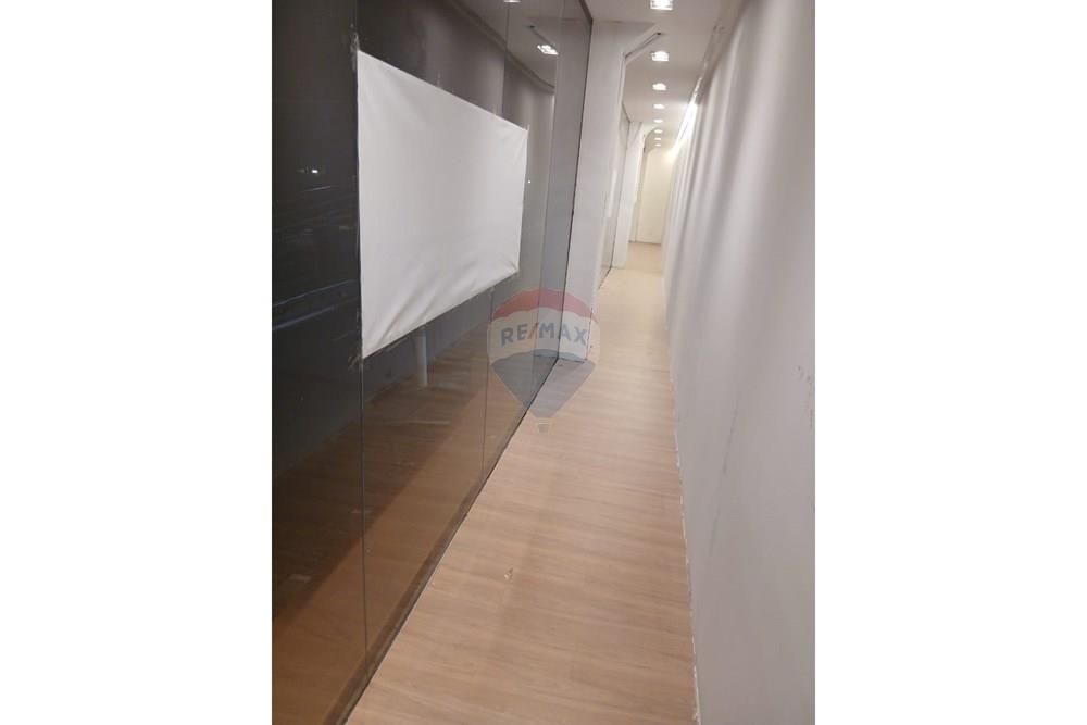 Prédio - Alugar - São Paulo , São Paulo - WhatsApp Image 2026-03-31 at 07.03.56 (2).jpeg - 601971002-1137