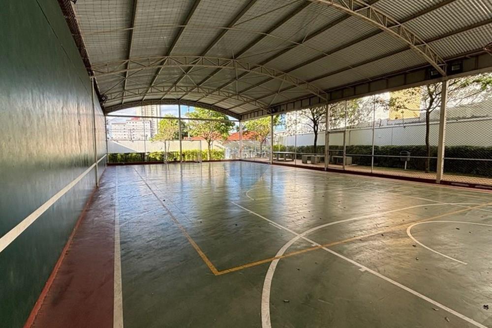 Apartamento - Alugar - São Paulo , São Paulo - IMG_3021.jpg - 601811037-23