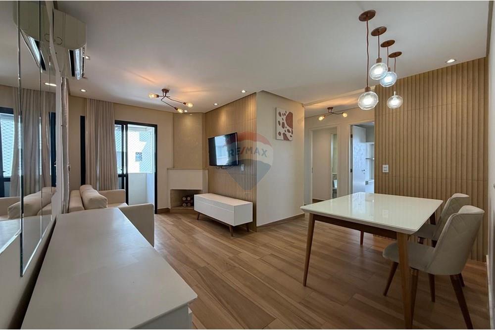 Apartamento - Alugar - São Paulo , São Paulo - IMG-20251110-WA0073.jpg - 602411009-26