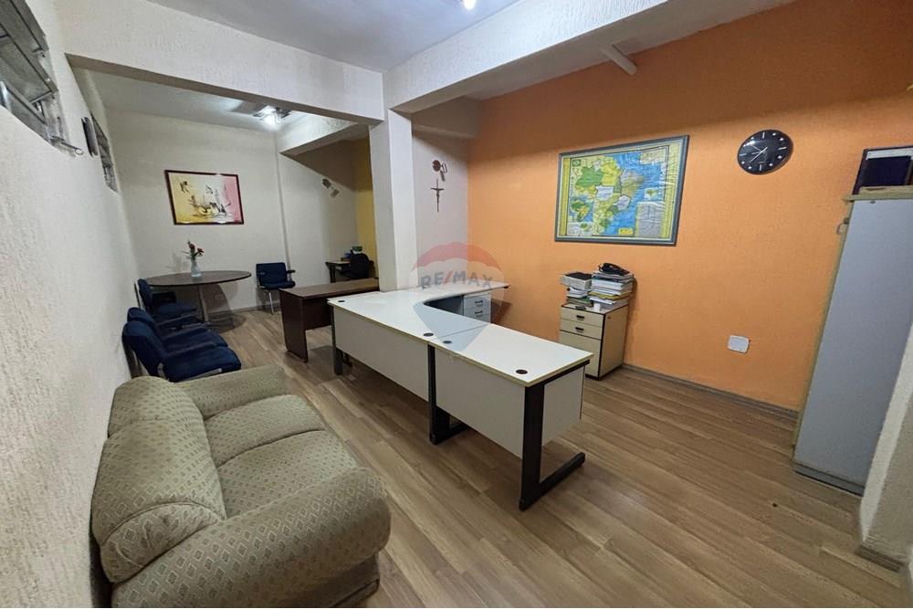 Prédio - Alugar - São Paulo , São Paulo - IMG-20250829-WA0074.jpg - Sala de trabalho - 601811024-30