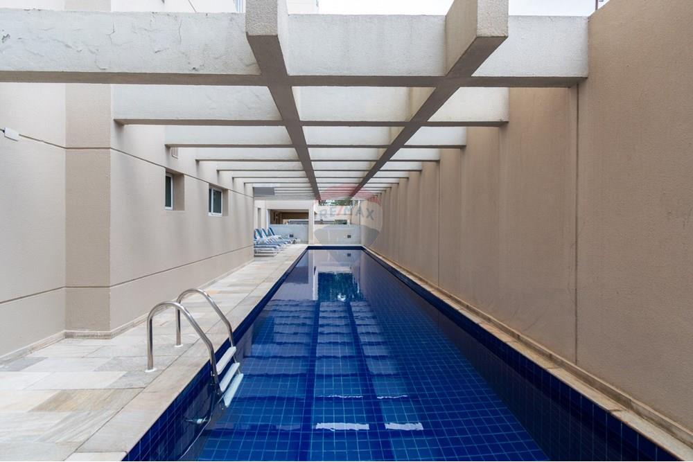 Apartamento - Venda - São Paulo , São Paulo - 01fotos_032.jpg - 601251165-156