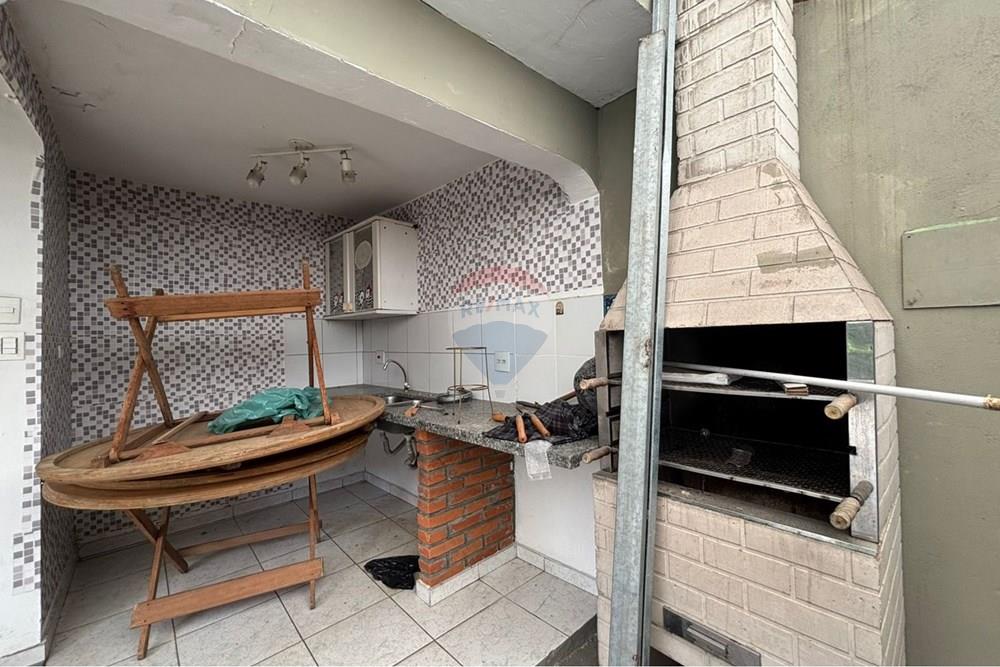 Casa Comercial - Alugar - São Paulo , São Paulo - WhatsApp Image 2026-01-23 at 10.18.26 (1).jpeg - 602431001-9