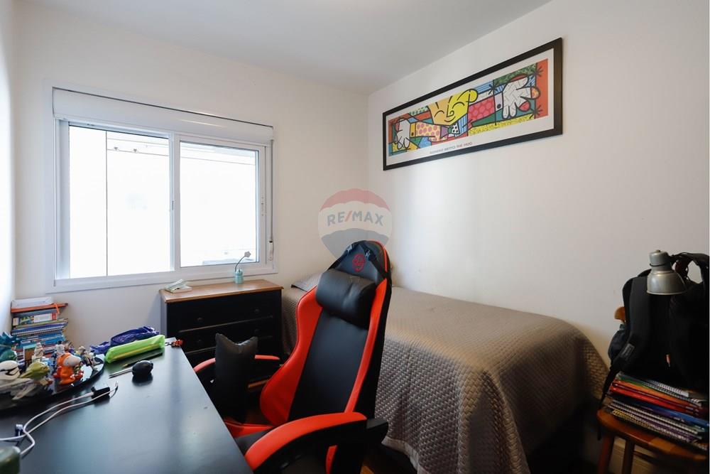 Apartamento - Venda - São Paulo , São Paulo - 26-03-24-R. Brg. Galvão, 153 - Santa Cecilia_020_CapodannoFotografia.jpg - 602341010-129