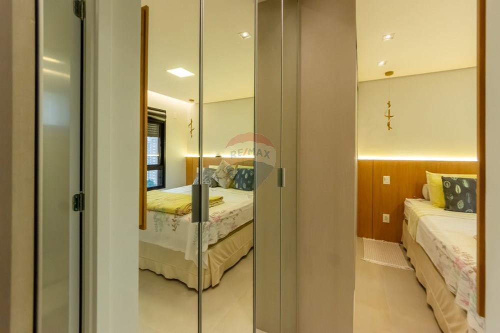 Apartamento - Venda - São Paulo , São Paulo - 027-4f915268-8c5e-48e2-a77b-ceaac02048e6.jpeg - 602361006-133