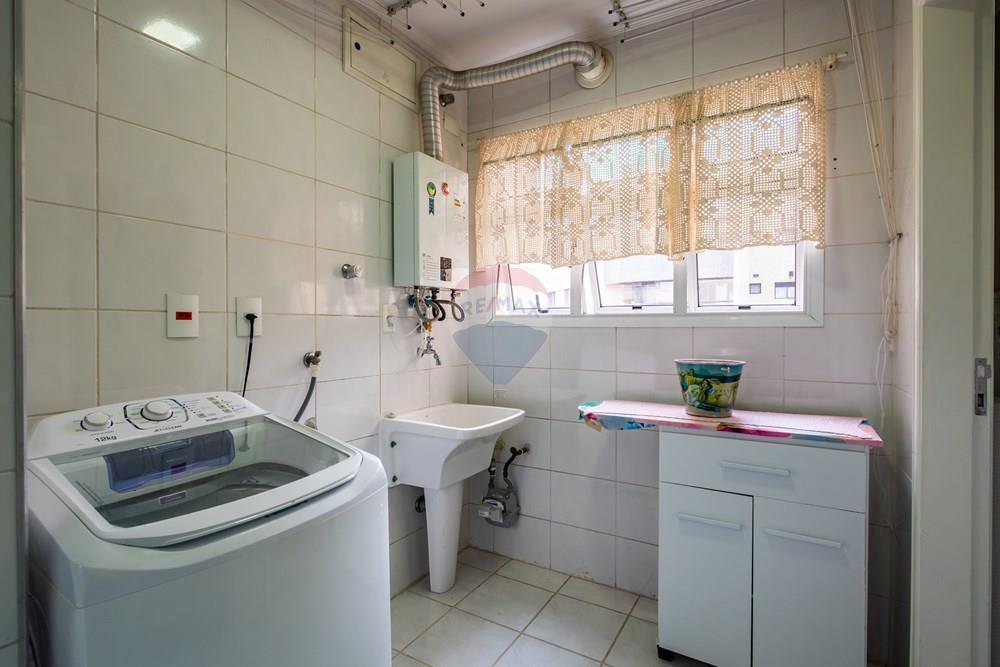 Apartamento - Venda - São Paulo , São Paulo - AP-71.jpg - 601971088-9