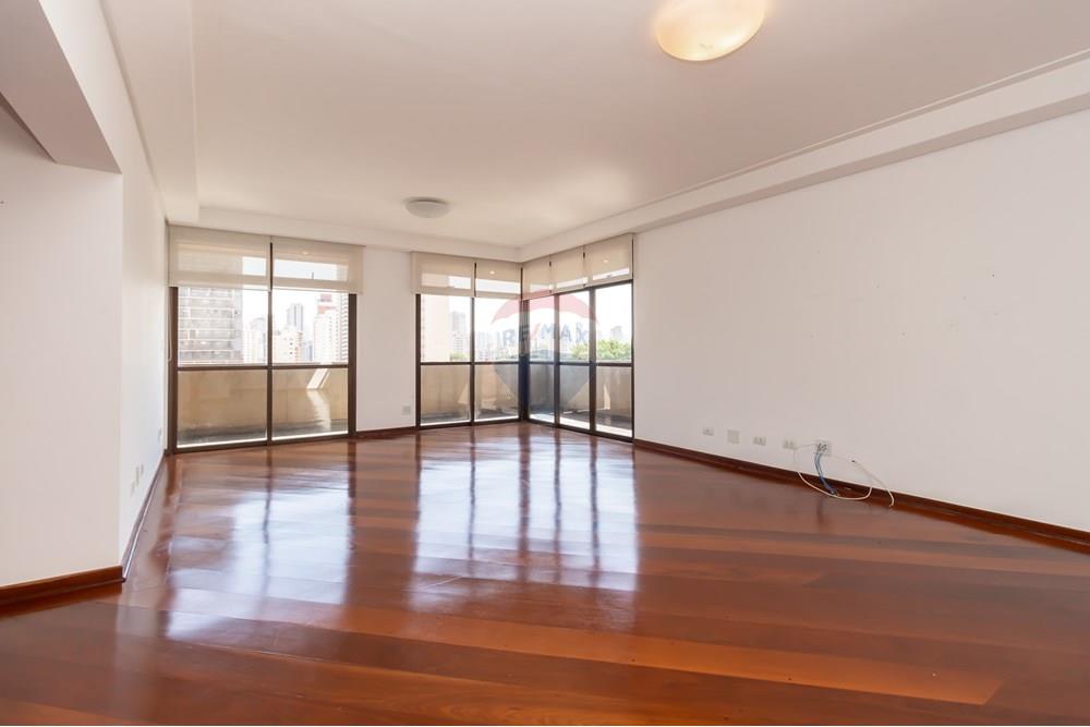 Apartamento - Venda - São Paulo , São Paulo - IMG_221507.jpg - 602271005-8