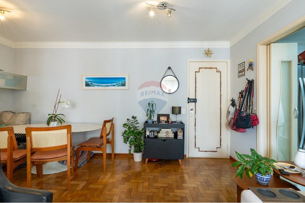 Apartamento - Venda - São Paulo , São Paulo - 01fotos_013.jpg - 601251114-44