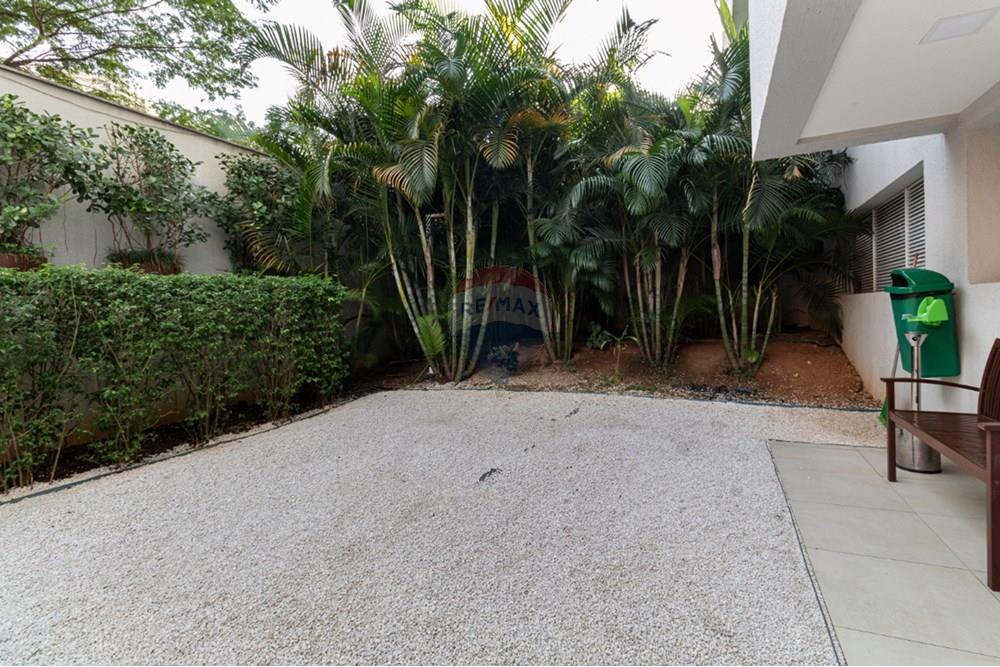 Apartamento - Venda - São Paulo , São Paulo - 1750248892302-01fotos_055.jpeg - 601351175-49