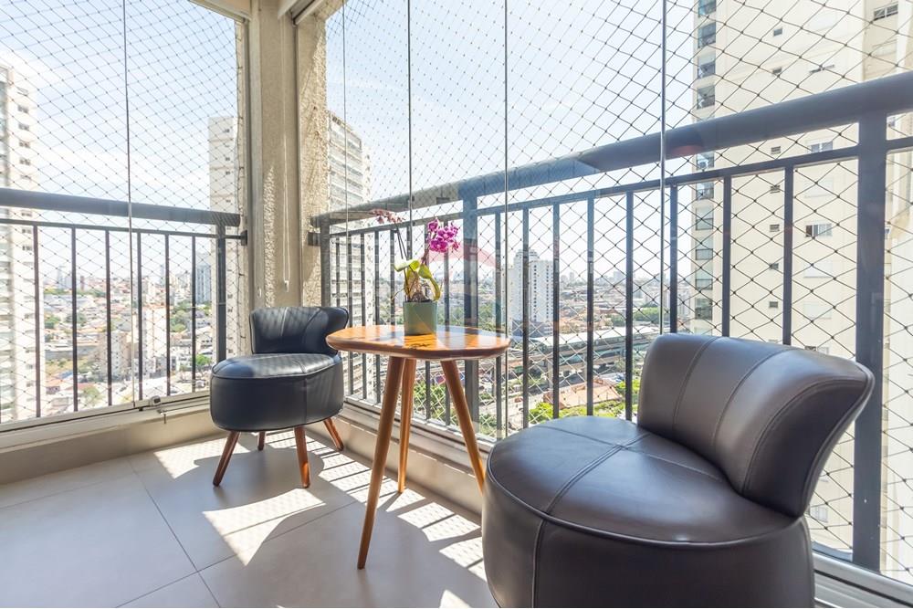 Apartamento - Venda - São Paulo , São Paulo - Cópia de IMG_201926.jpg - 601811024-43