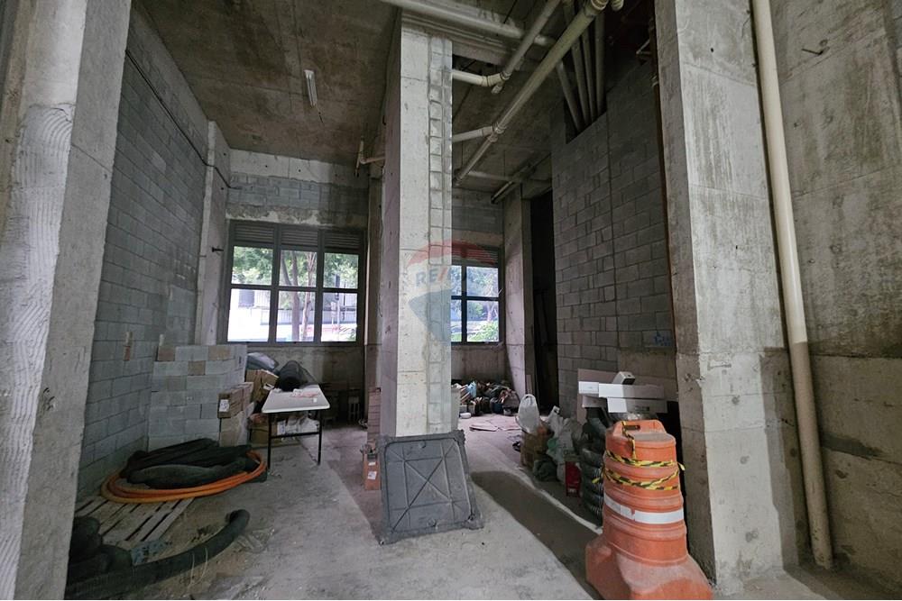 Ponto Comercial/ Loja - Alugar - São Paulo , São Paulo - 20250429_100405.jpg - 601081002-135